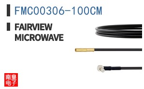 FMC00306-100CM ͼƬ